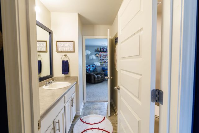 4607 Southwind Road, Evans, GA 30809