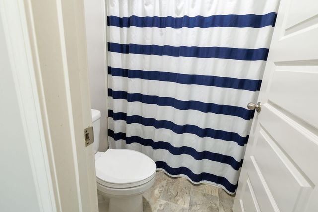 4607 Southwind Road, Evans, GA 30809