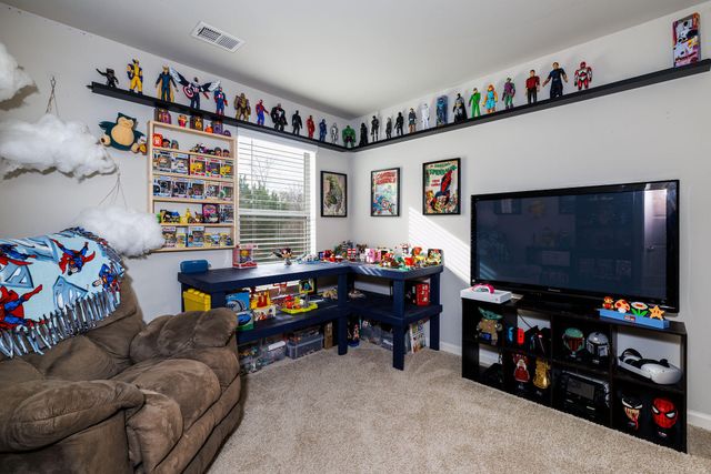 4607 Southwind Road, Evans, GA 30809