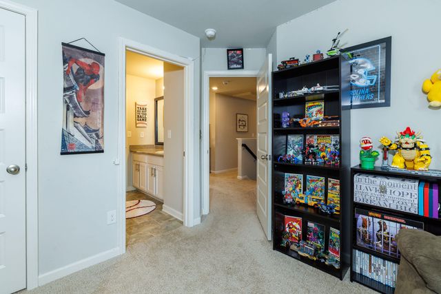 4607 Southwind Road, Evans, GA 30809