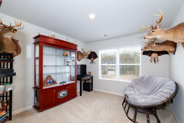 4607 Southwind Road, Evans, GA 30809