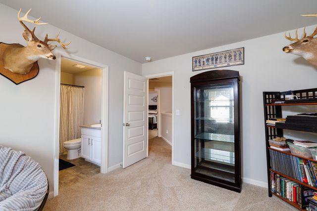 4607 Southwind Road, Evans, GA 30809