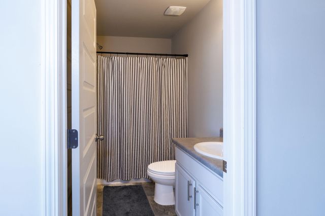 4607 Southwind Road, Evans, GA 30809