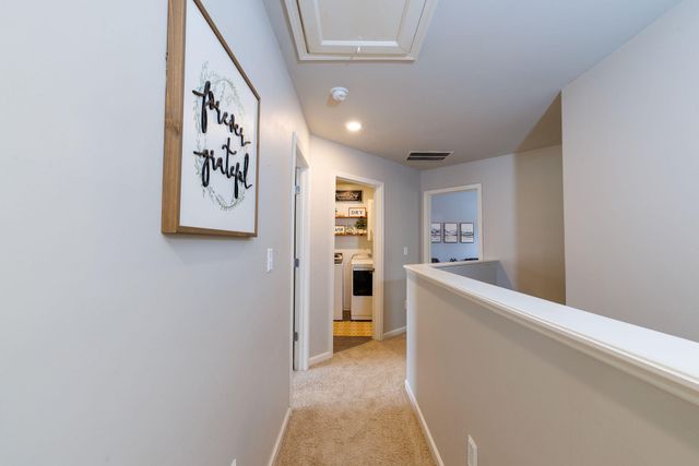 4607 Southwind Road, Evans, GA 30809