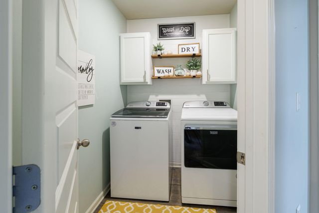 4607 Southwind Road, Evans, GA 30809