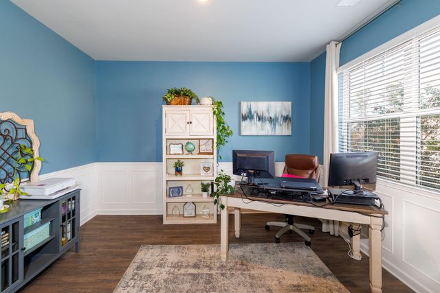 4607 Southwind Road, Evans, GA 30809