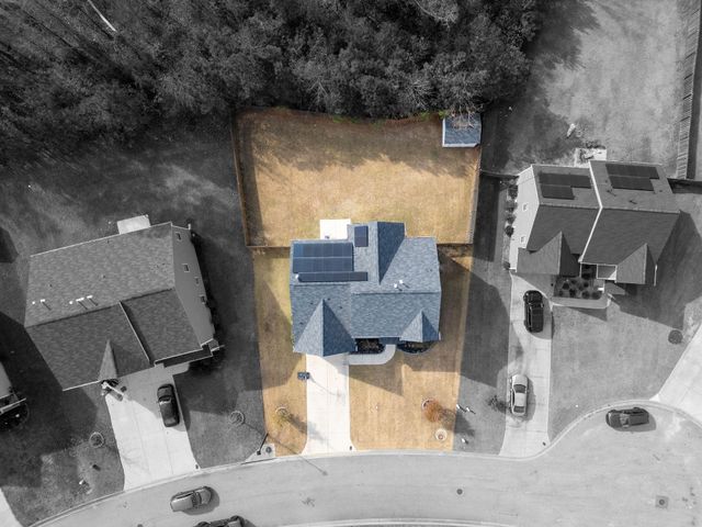 4607 Southwind Road, Evans, GA 30809