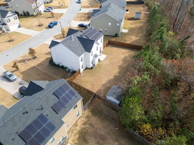 4607 Southwind Road, Evans, GA 30809