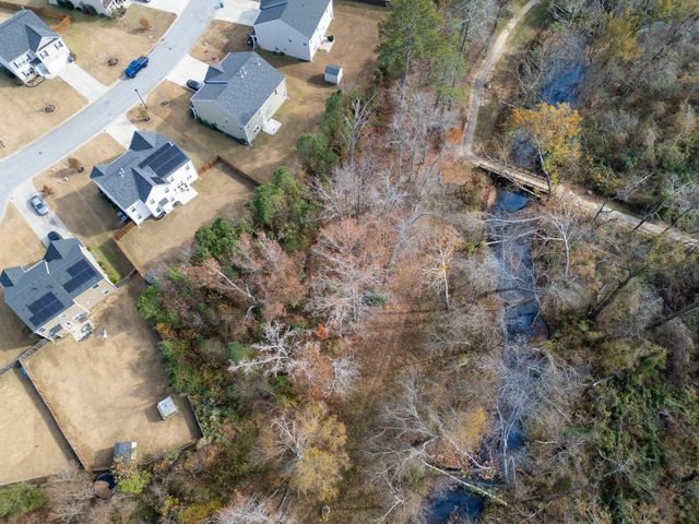 4607 Southwind Road, Evans, GA 30809