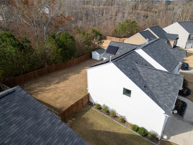 4607 Southwind Road, Evans, GA 30809
