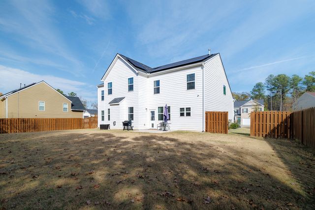 4607 Southwind Road, Evans, GA 30809