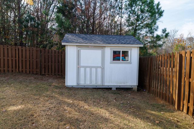 4607 Southwind Road, Evans, GA 30809