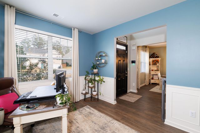 4607 Southwind Road, Evans, GA 30809