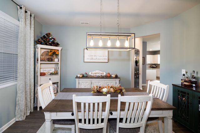 4607 Southwind Road, Evans, GA 30809