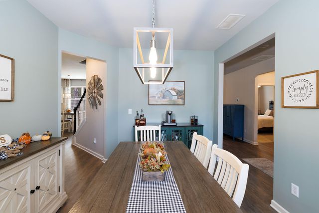 4607 Southwind Road, Evans, GA 30809