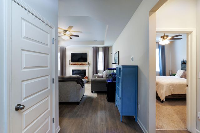 4607 Southwind Road, Evans, GA 30809