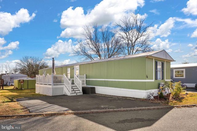 34 CRATER LN, Stafford, VA 22556