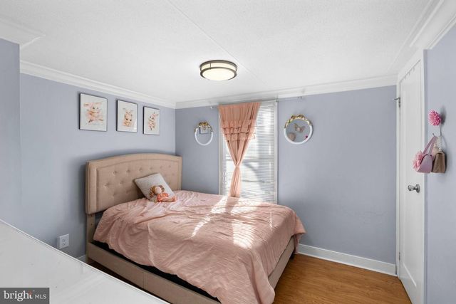 34 CRATER LN, Stafford, VA 22556