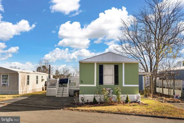 34 CRATER LN, Stafford, VA 22556