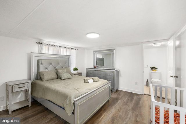 34 CRATER LN, Stafford, VA 22556