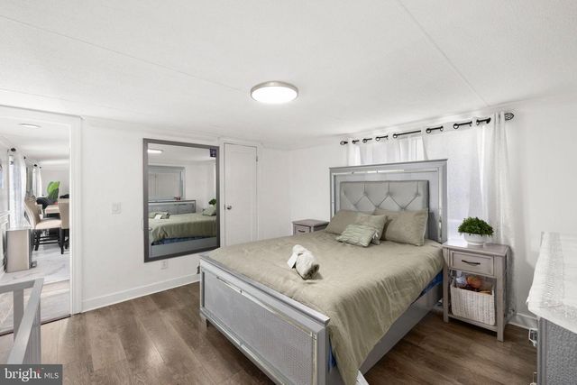 34 CRATER LN, Stafford, VA 22556