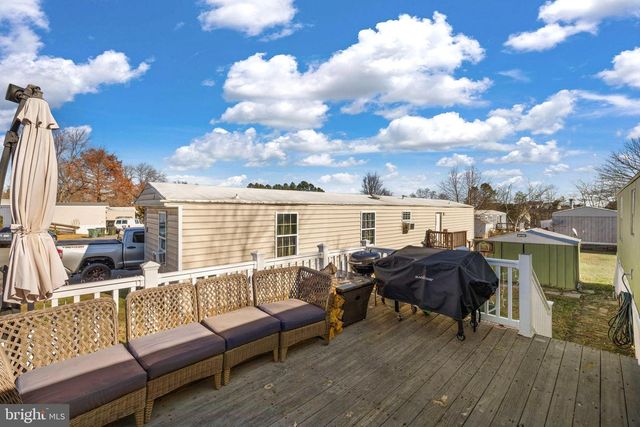 34 CRATER LN, Stafford, VA 22556