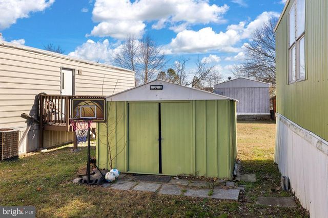 34 CRATER LN, Stafford, VA 22556