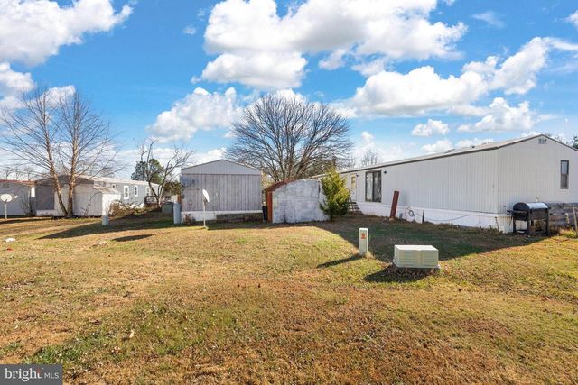 34 CRATER LN, Stafford, VA 22556