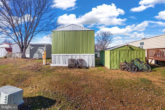 34 CRATER LN, Stafford, VA 22556