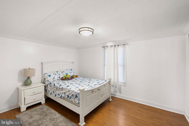 34 CRATER LN, Stafford, VA 22556