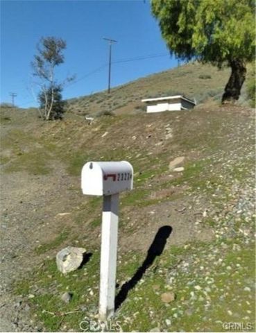 0 Casa Bonita Avenue, Menifee, CA 92587