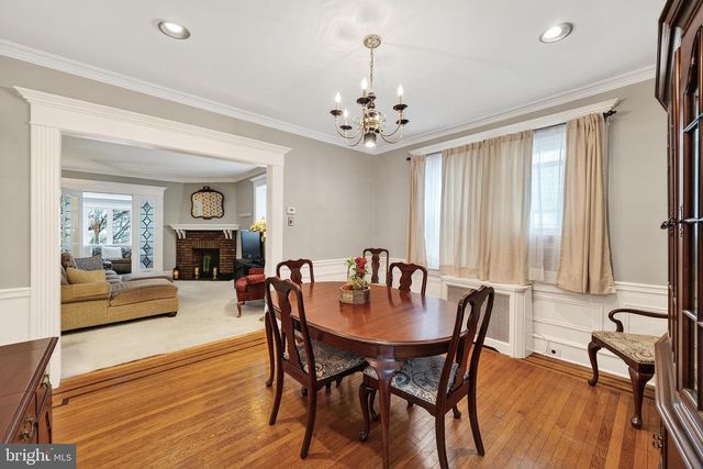 990 E GODFREY AVE, Philadelphia, PA 19124