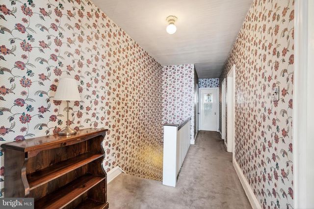 990 E GODFREY AVE, Philadelphia, PA 19124