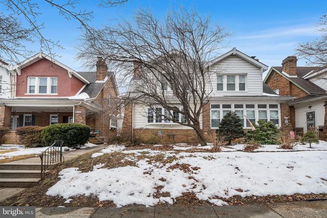 990 E GODFREY AVE, Philadelphia, PA 19124