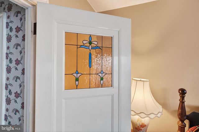 990 E GODFREY AVE, Philadelphia, PA 19124