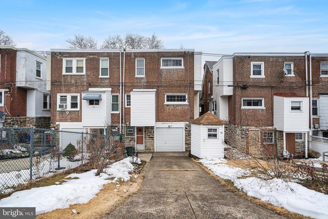 990 E GODFREY AVE, Philadelphia, PA 19124