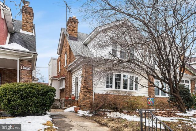 990 E GODFREY AVE, Philadelphia, PA 19124