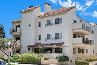 227 S Madison Avenue 304, Pasadena, CA 91101