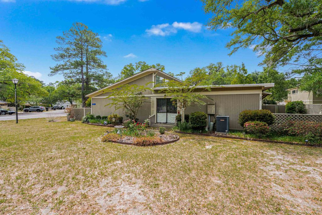 91 Wedgefield Village Rd Unit 22, Georgetown, SC 29440 — photo 3