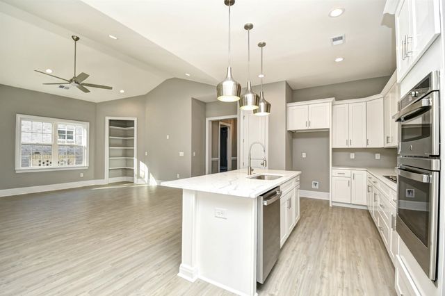 277 Waterfall Circle, Little River, SC 29566