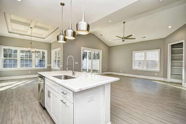 277 Waterfall Circle, Little River, SC 29566