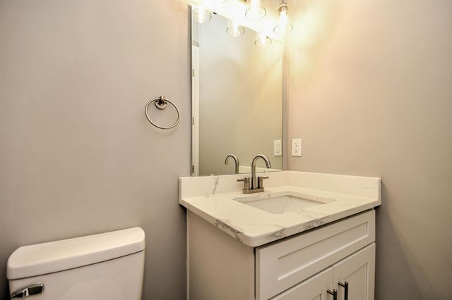 277 Waterfall Circle, Little River, SC 29566