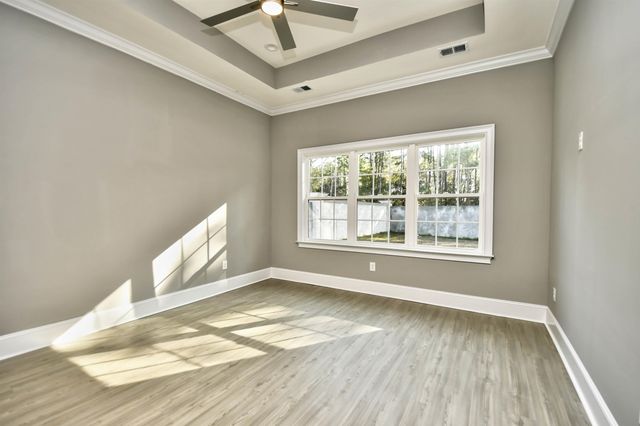 277 Waterfall Circle, Little River, SC 29566