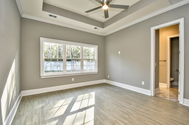 277 Waterfall Circle, Little River, SC 29566