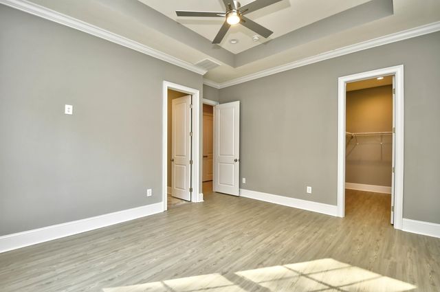 277 Waterfall Circle, Little River, SC 29566