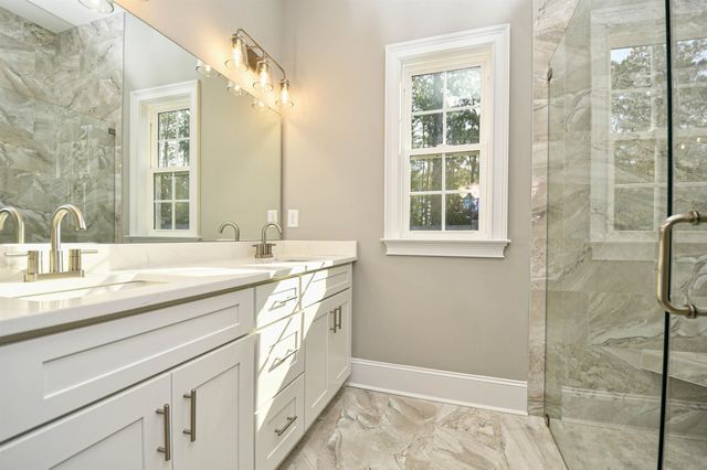 277 Waterfall Circle, Little River, SC 29566