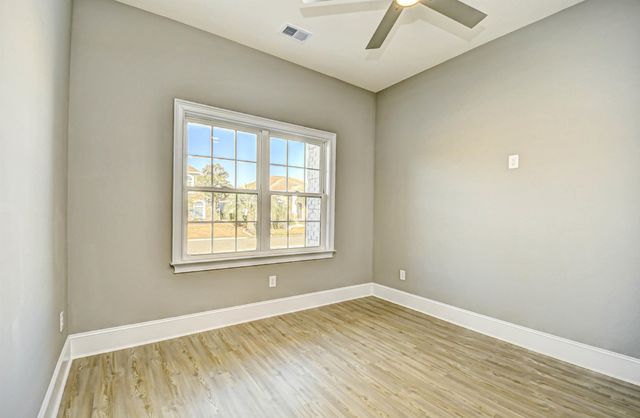 277 Waterfall Circle, Little River, SC 29566