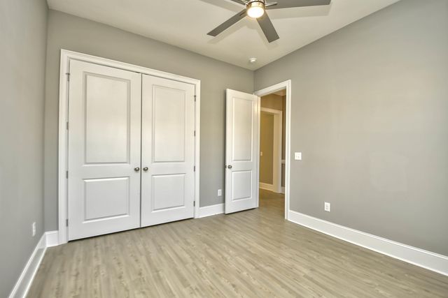 277 Waterfall Circle, Little River, SC 29566