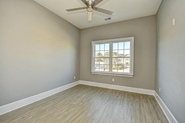 277 Waterfall Circle, Little River, SC 29566