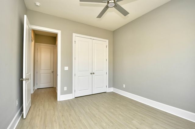 277 Waterfall Circle, Little River, SC 29566